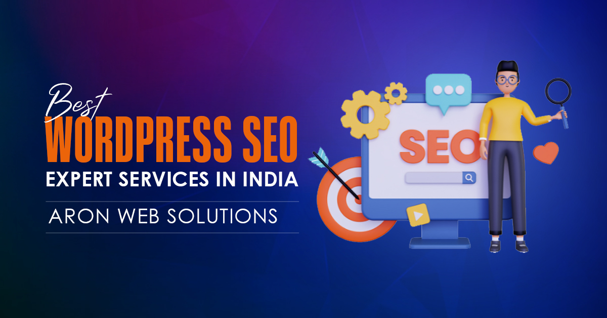 WordPress SEO